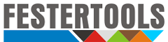logo FesterTools.pl